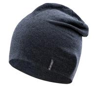 Bonnet Hi-Tec Enif Gris TU