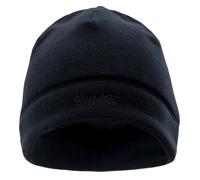 Bonnet Hi-Tec Hafni TU