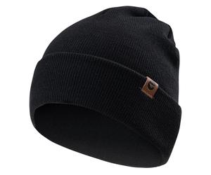Bonnet Hi-Tec Mabo Noir TU