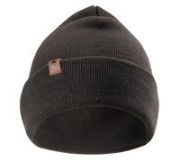 Bonnet Hi-Tec Mjosa Noir TU