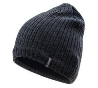 Bonnet Hi-Tec Ramir Gris TU