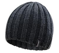 Bonnet Hi-Tec Rupert Gris TU