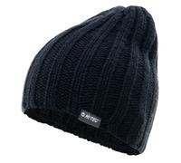 Bonnet Hi-Tec Rupert Noir TU