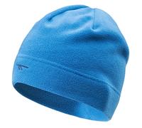Bonnet Hi-Tec Troms Bleu TU