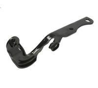 Bonnet hinge BLIC 6802-00-0926451P for DURANGO (WD) 3.6 2015-2022