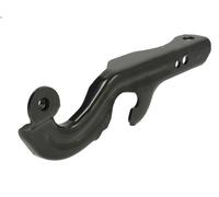 Bonnet hinge BLIC 6802-00-0926452P for DODGE DURANGO (WD) 3.6 2015-2022
