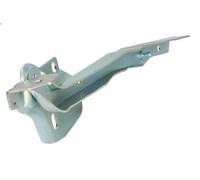 BLIC 6802-00-0934451P Hinge, bonnet