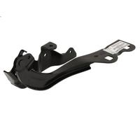 BLIC 6802-00-2504451P Hinge, bonnet