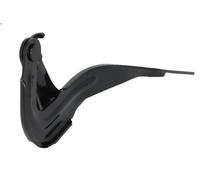 BLIC 6802-00-2951451P Hinge, bonnet
