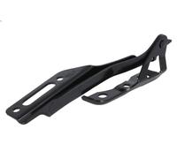 Fits BLIC 6802-00-2966451P Engine bonnet hinge Left 6802-00-2966451P do HONDA O