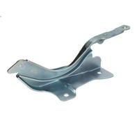 BLIC 6802-00-3182451P Hinge, bonnet