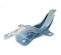BLIC 6802-00-3182452P Hinge, bonnet