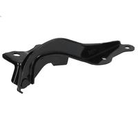 BLIC 6802-00-6715452P Hinge, bonnet