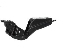 BLIC 6802-00-6735452P Hinge, bonnet
