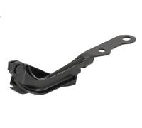 Bonnet hinge BLIC 6802-00-8179451P for TOYOTA RAV 4 II (_A2_) 2 2001-2005