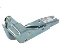 Bonnet hinge BLIC 6802-00-9589452P