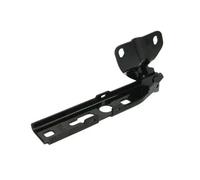 BLIC 6802-00-0033451P Hinge, bonnet