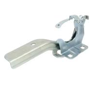 BLIC 6802-00-1601451P Hinge, bonnet