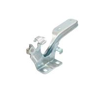 Fits BLIC 6802-00-1601452P Engine bonnet hinge Right 6802-00-1601452P ⭐UK Stock⭐