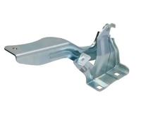 Fits BLIC 6802-00-1617451P Engine bonnet hinge Left 6802-00-1617451P do NISSAN