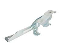 BLIC 6802-00-1617452P Hinge, bonnet