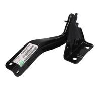 Bonnet hinge both sides 6802-00-1621451P BLIC for NISSAN MURANO III