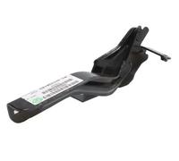 2x ✅Fits BLIC 6802-00-1621452P Engine bonnet hinge Right 6802-00-162 ⭐UK Seller⭐