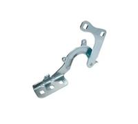 Bonnet hinge both sides 6802-00-2566451P BLIC for FORD FIESTA VII FIESTA VII Van