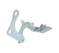 Bonnet hinge both sides 6802-00-2566452P BLIC for FORD FIESTA VII FIESTA VII Van