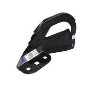 BLIC 6802-00-2579451P Hinge, bonnet