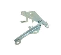 BLIC 6802-00-2586451P Hinge, bonnet
