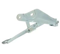BLIC 6802-00-2586452P Hinge, bonnet