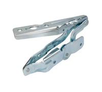 Bonnet hinge both sides 6802-00-2588451P BLIC for FORD ECOSPORT