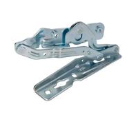 Blic Bonnet Hinge 6802-00-2588451P – Ford EcoSport – Left