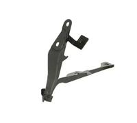 BLIC 6802-00-2589451P Hinge, bonnet