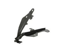 Bonnet hinge both sides 6802-00-2589452P BLIC for FORD USA MUSTANG Coupe