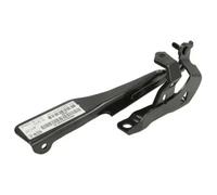 Fits BLIC 6802-00-2914451P Engine bonnet hinge Left 6802-00-2914451P ⭐UK Stock⭐