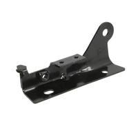 Bonnet hinge both sides 6802-00-3206453P BLIC for JEEP DODGE