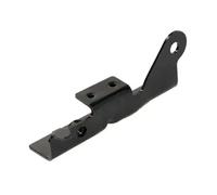 Fits BLIC 6802-00-3206454P Engine bonnet hinge Right 6802-00-3206454P ⭐UK Stock⭐