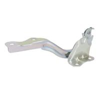 BLIC 6802-00-3212451P Hinge, bonnet