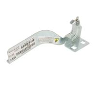 BLIC Bonnet Hinge 6802-00-3212452P Right – for JEEP COMPASS (MK49) 2006-