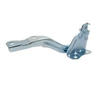 Bonnet hinge both sides 6802-00-3281451P BLIC for KIA RIO III RIO II RIO IV