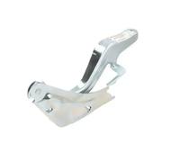 BLIC 6802-00-3292452P Hinge, bonnet