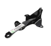 BLIC 6802-00-6737452P Hinge, bonnet