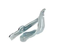 BLIC 6802-00-7522451P Hinge, bonnet