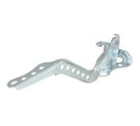 BLIC 6802-00-8102451P Hinge, bonnet
