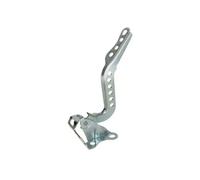 BLIC 6802-00-8102452P Hinge, bonnet