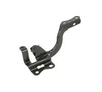 Fits BLIC 6802-00-8119452P Engine bonnet hinge Right 6802-00-8119452P do TOYOTA