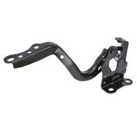 Bonnet hinge both sides 6802-00-8189452P BLIC for TOYOTA PRIUS
