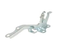 BLIC 6802-00-8192451P Hinge, bonnet